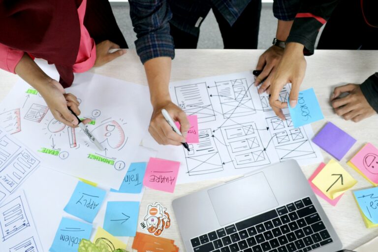 WordPress pluginy