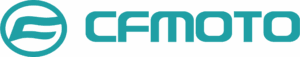 wpsprava cfmoto logo