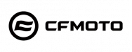 CFMOTO