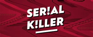 wpsprava serial killer logo