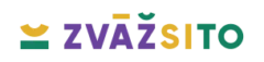 wpsprava zvazsito logo