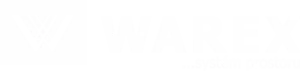 wpsprava logo Warex