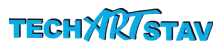 wpsprava techartstav logo