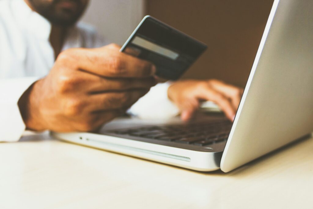 E-commerce nákupní košík - WooCommerce novinky